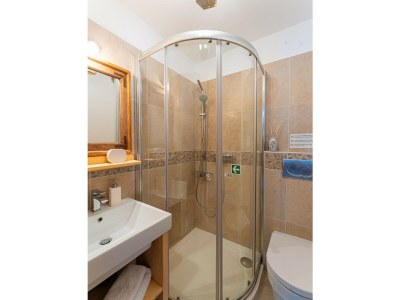 Villa Villa Benka with pool in Istria - Features photo 34