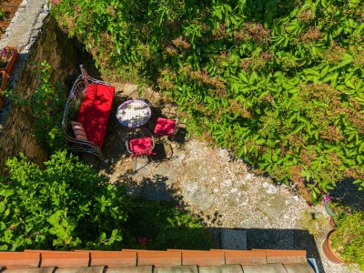 Villa Villa Benka with pool in Istria - Environment photo 46