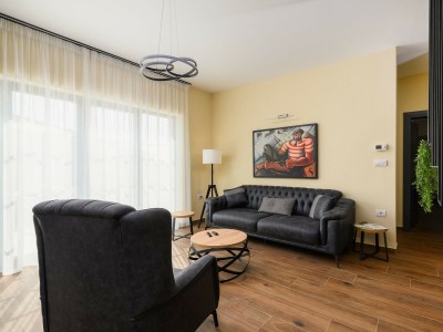 Villa Villa Istra - Features photo 20