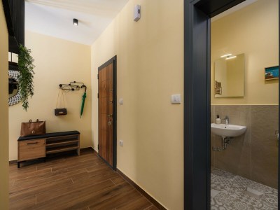 Villa Villa Istra - Features photo 22