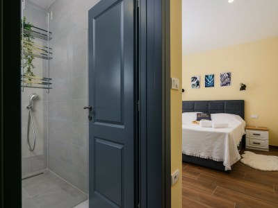 Villa Villa Istra - Features photo 23