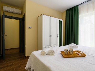 Villa Villa Istra - Features photo 25