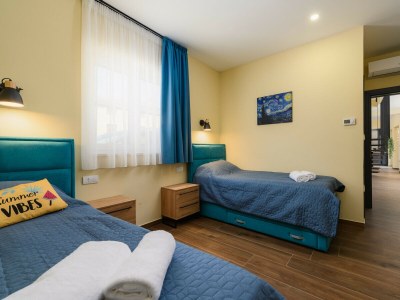 Villa Villa Istra - Features photo 27