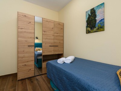 Villa Villa Istra - Features photo 28