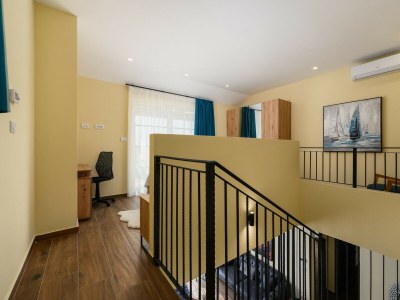 Villa Villa Istra - Features photo 29