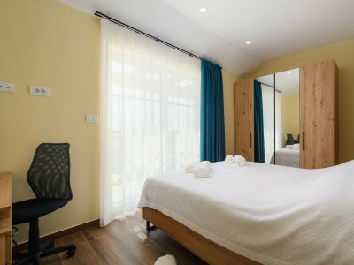 Villa Villa Istra - Features photo 30