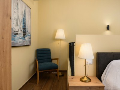 Villa Villa Istra - Features photo 31