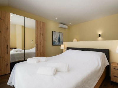 Villa Villa Istra - Features photo 32