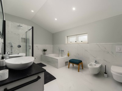 Villa Villa Istra - Features photo 33