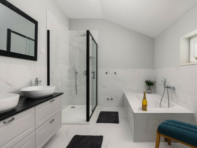 Villa Villa Istra - Features photo 34