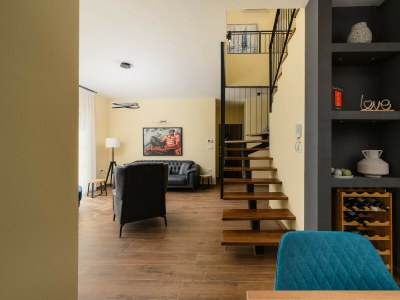 Villa Villa Istra - Outdoor photo 39