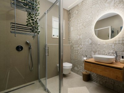 Villa Villa Istra - Outdoor photo 40