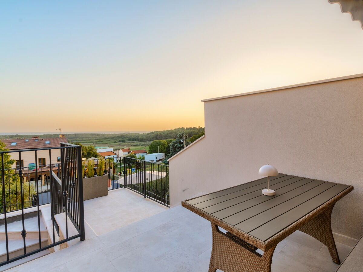 Villa Casa Mar - Outdoor photo 2