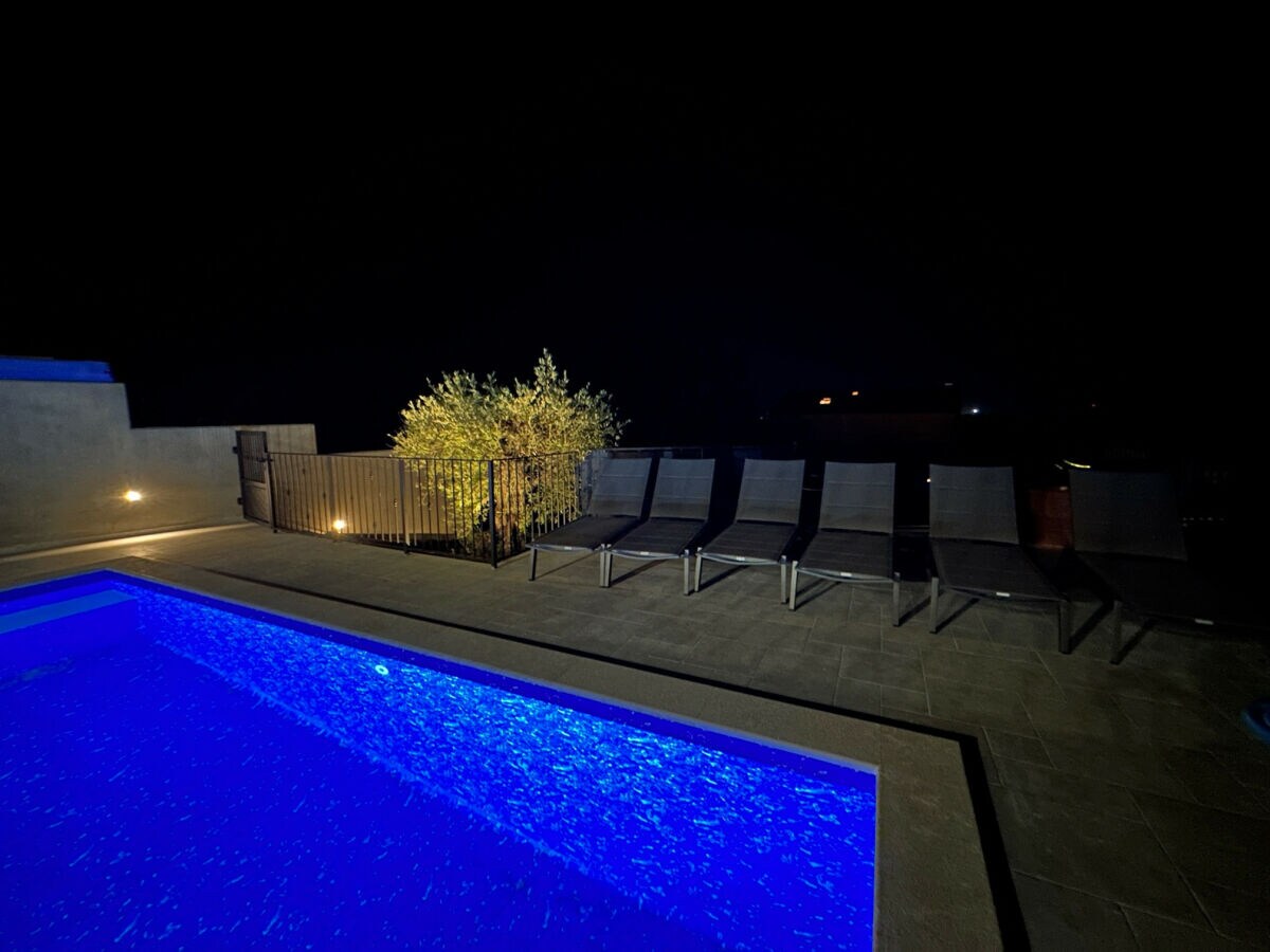 Villa Casa Mar - Outdoor photo 4