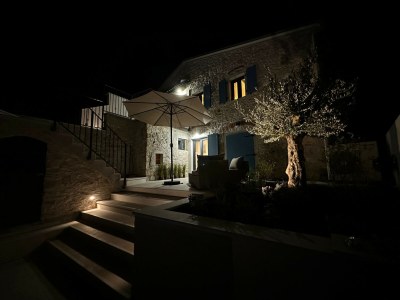 Villa Casa Mar - Outdoor photo 5