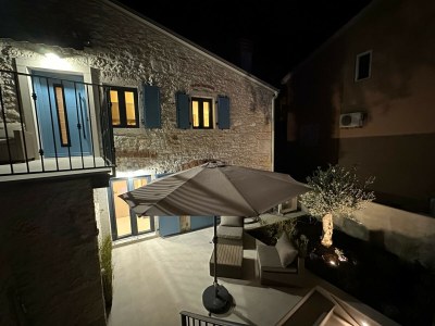 Villa Casa Mar - Outdoor photo 6