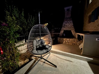 Villa Casa Mar - Outdoor photo 7