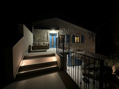 Villa Casa Mar - Outdoor photo 8