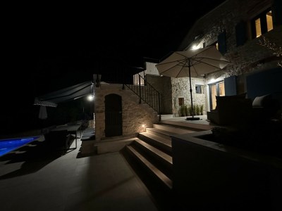 Villa Casa Mar - Outdoor photo 9