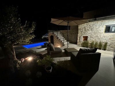 Villa Casa Mar - Outdoor photo 10