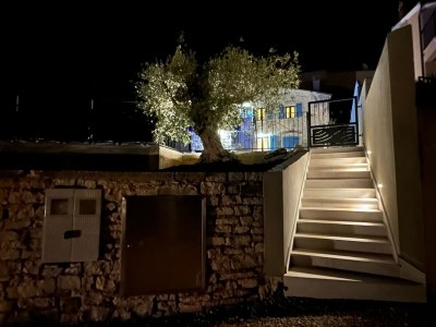 Villa Casa Mar - Outdoor photo 11