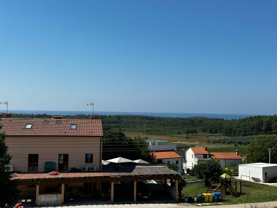 Villa Casa Mar - Outdoor photo 13