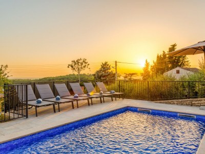 Villa Casa Mar - Outdoor photo 14