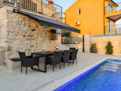 Villa Casa Mar - Outdoor photo 15