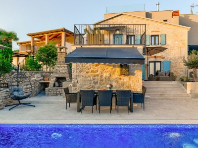 Villa Casa Mar - Outdoor photo 16