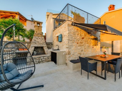 Villa Casa Mar - Outdoor photo 17