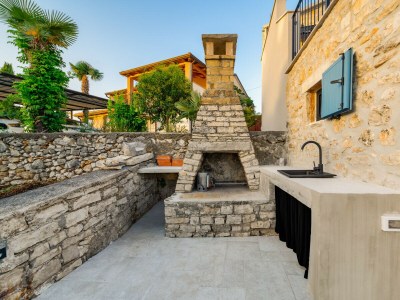 Villa Casa Mar - Outdoor photo 18