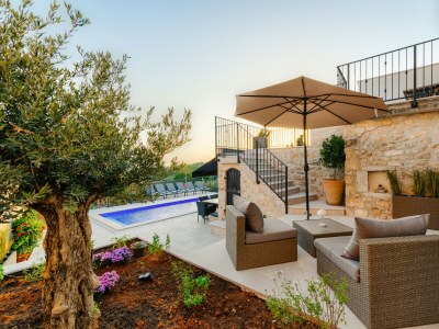 Villa Casa Mar - Outdoor photo 19