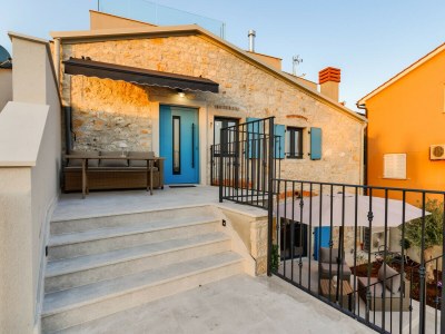 Villa Casa Mar - Outdoor photo 21