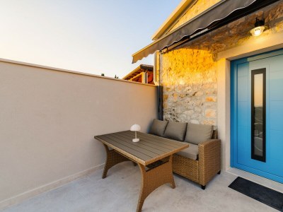 Villa Casa Mar - Outdoor photo 22