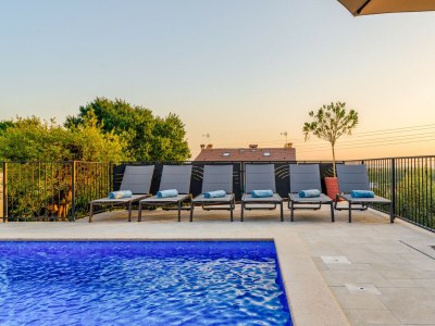 Villa Casa Mar - Outdoor photo 23