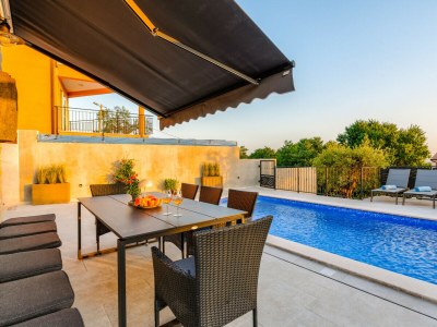 Villa Casa Mar - Outdoor photo 24