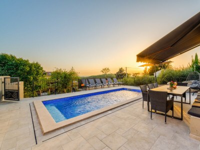 Villa Casa Mar - Outdoor photo 25