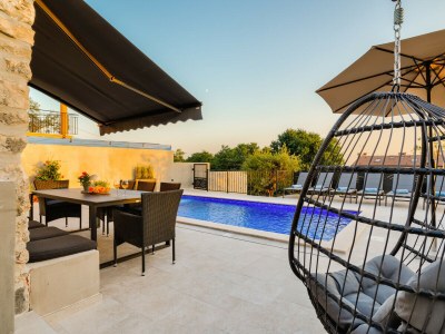 Villa Casa Mar - Outdoor photo 26