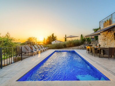 Villa Casa Mar - Outdoor photo 27