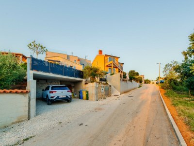 Villa Casa Mar - Outdoor photo 28