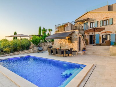 Villa Casa Mar - Outdoor photo 29