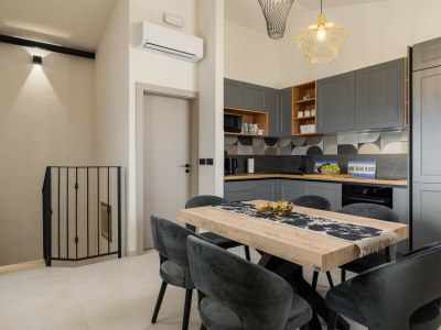 Villa Casa Mar - Features photo 31