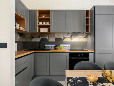 Villa Casa Mar - Features photo 32