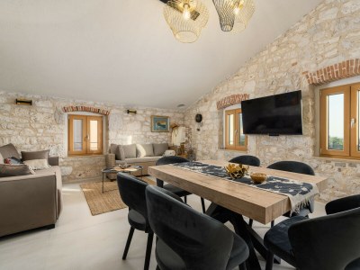 Villa Casa Mar - Features photo 33