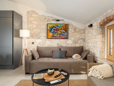 Villa Casa Mar - Features photo 34