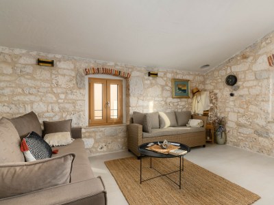 Villa Casa Mar - Features photo 35