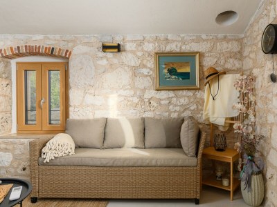 Villa Casa Mar - Features photo 36