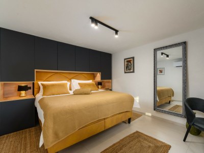 Villa Casa Mar - Features photo 37