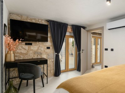 Villa Casa Mar - Features photo 38