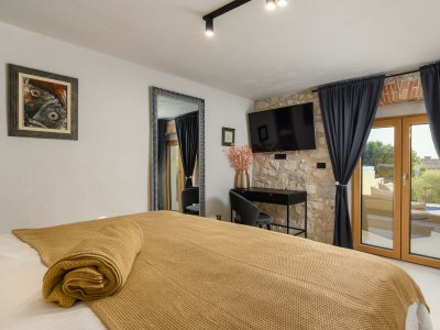 Villa Casa Mar - Features photo 39